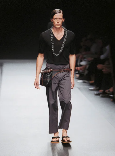 Look 30